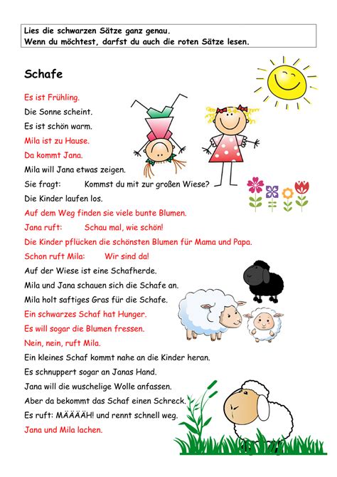 تصویر کا نتیجہ برائے PTR Sch R&B CH