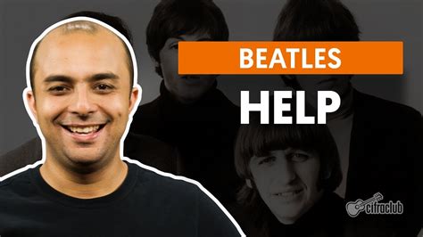 Image result for Beatles Help Lesson