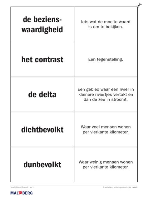 Afbeeldingsresultaten voor Alk Staal