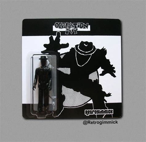 Image result for Operation Ivy Skanking Man