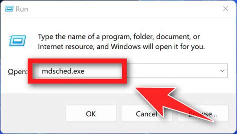 Toradh íomhá ar exe Open-Box Image
