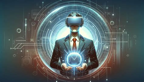 Image result for Acoustic Spatial Computing