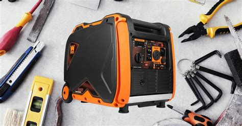 Image result for Generator Pull Start