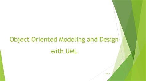 Image result for Object-Oriented Modeling