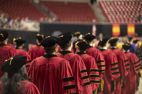 Image result for Iowa State Alumni Association