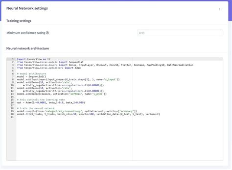 Image result for Edge Impulse Vineyard Irrigation