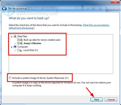 Image result for Document Recovery Windows 10