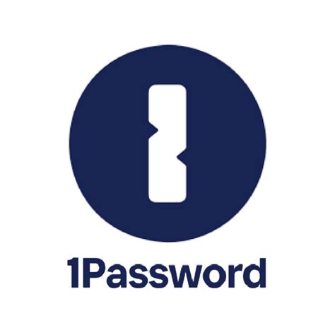Image result for 1Password Icon Vector
