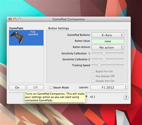PSP Controller Layout に対する画像結果