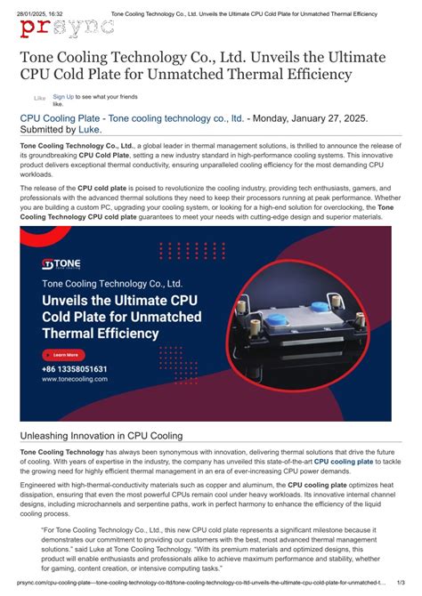 Image result for CPU Tone Code