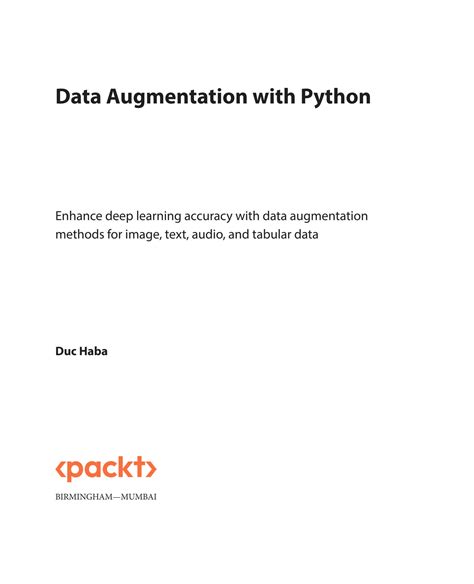 Python Fill Augmentaion Options に対する画像結果