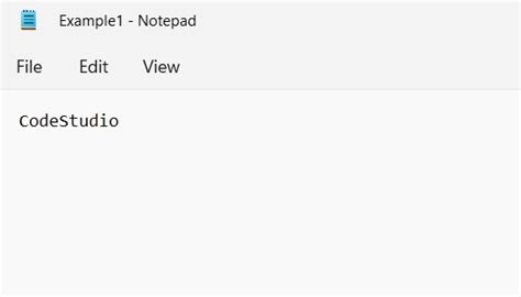 Image result for Python Tell Example