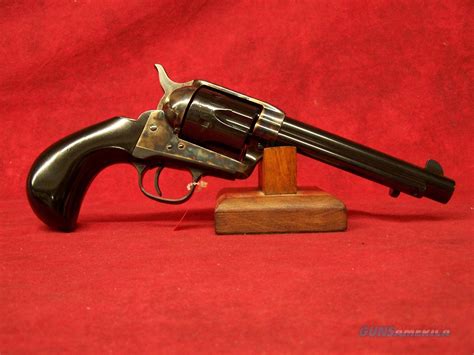 Image result for Uberti Revolver Bonney