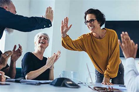 Image result for Hacer Negocios