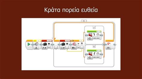 Good Problem Solver LEGO Icon에 대한 이미지 결과