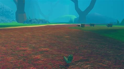 Image result for Evolution Simulator