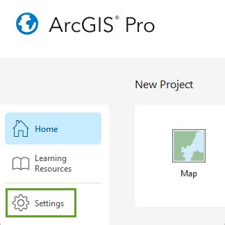 Image result for Learn ArcGIS