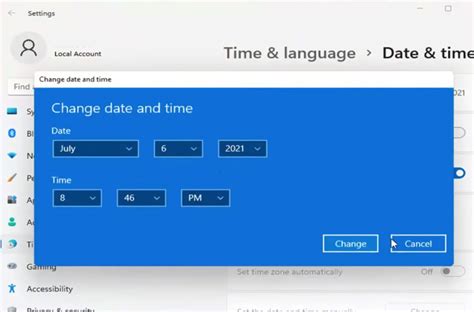 Error Code 280 Roblox に対する画像結果