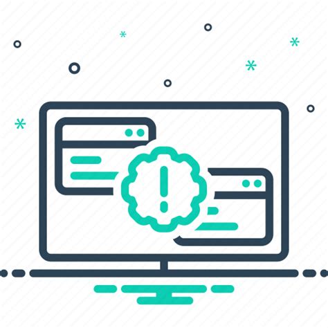 Outdated Softwar Issues Icon に対する画像結果