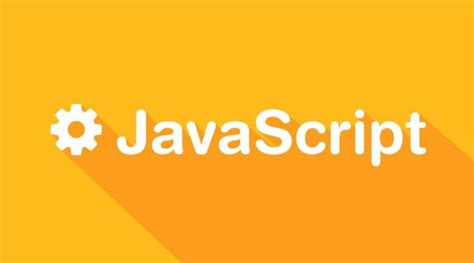 JavaScript Introduction in Marathi ಗಾಗಿ ಇಮೇಜ್ ಫಲಿತಾಂಶ