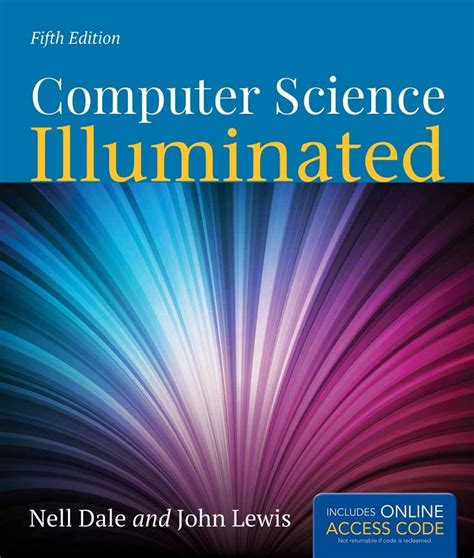 Image result for Amazon Book Computer Science