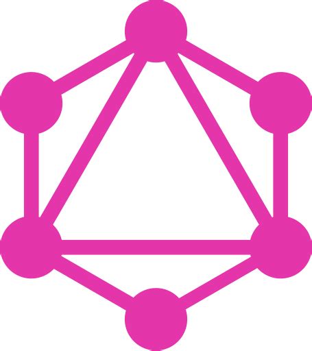 Graphql Transparent Logo に対する画像結果