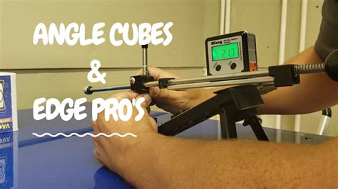 Image result for Pro Edge Angle Set Drawing