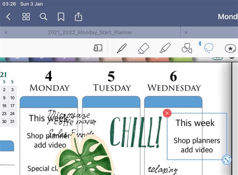 Copy/Paste Images in Notes に対する画像結果