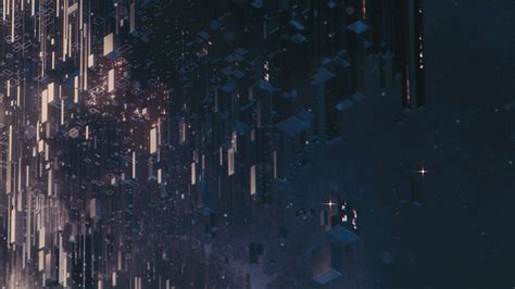 Data Structures HD Images に対する画像結果