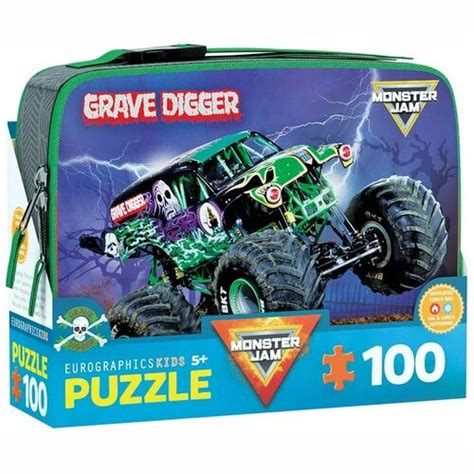 Lunch Box Puzzle Code Threadville に対する画像結果