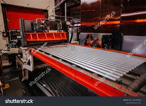 Afbeeldingsresultaten voor DIY Roll Forming Machine