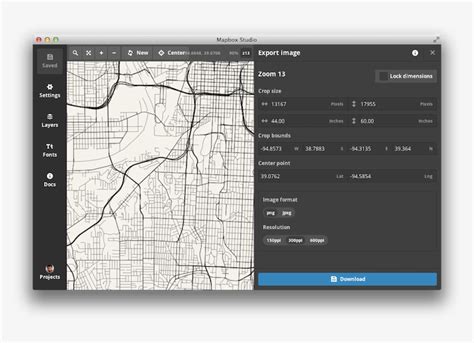 Image result for InDesign Maps