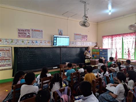 Matatag Curriculum Conceptual Framework-এর ছবি ফলাফল