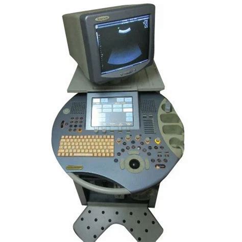 4D Scanner కోసం చిత్ర ఫలితం