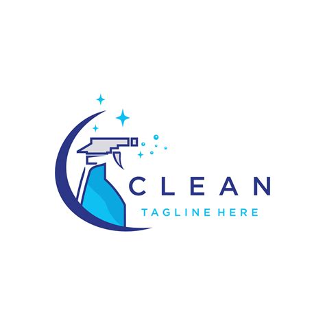 CV Lean Logo に対する画像結果