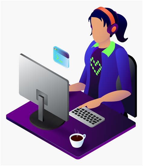 Java Backend Developer PNG に対する画像結果