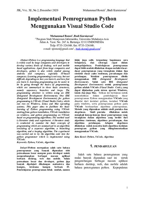 Toradh íomhá ar Peprograman Visual Studio Mysql PDF