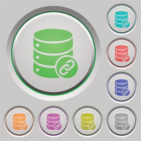 Image result for SQL Server Integration Services Icon