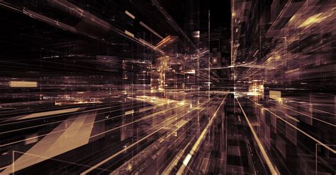 Afbeeldingsresultaten voor Multithreading Computers