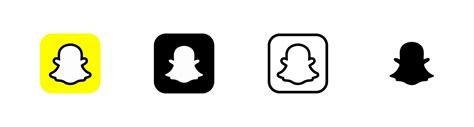 Image result for Snapchat Logo Color Code
