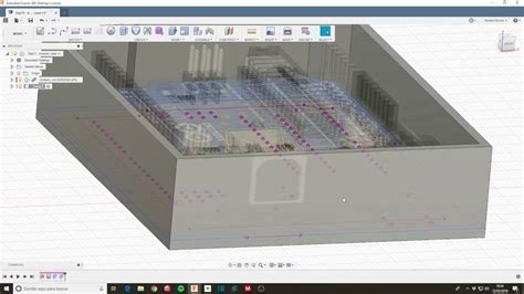 Image result for Fusion 360 Arduino Breadboard