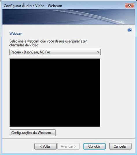MSN Camera に対する画像結果