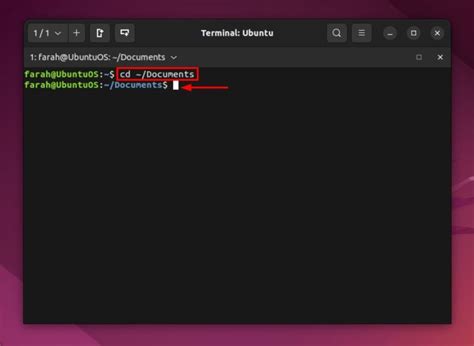 Command Promt for JSON に対する画像結果