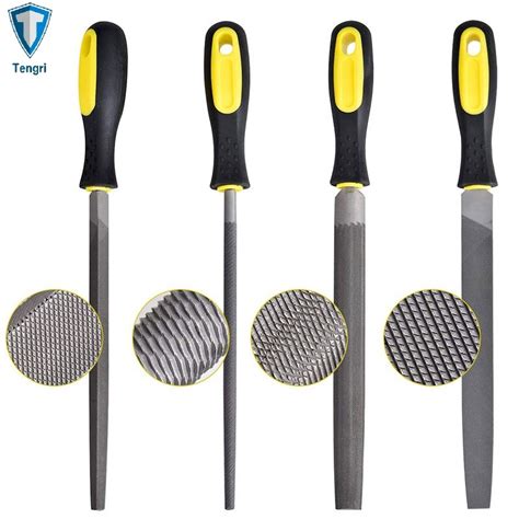 Image result for Sharp File Ampoules