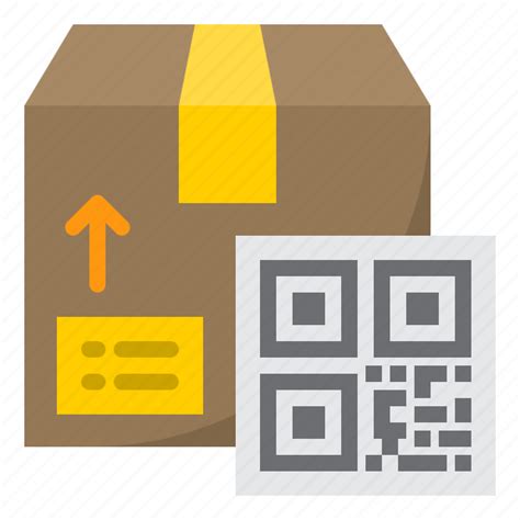 Image result for Code Delivery Icon for PPT