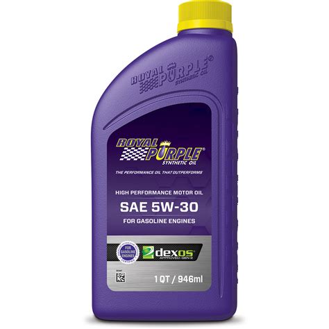 Image result for Royal Purple Engine Assembly Lube