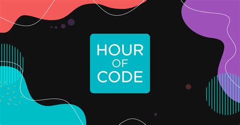 Image result for Hour of Code Learn