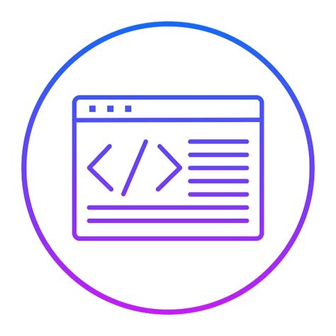 Image result for Programming Vector Graphics