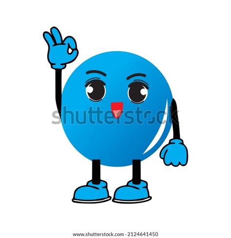 Image result for Fresh Blue Animation