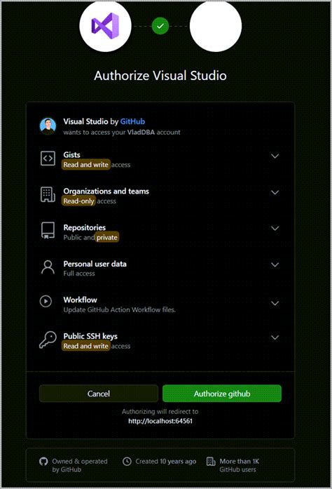 Image result for SQL Server Management Studio 21